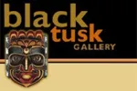 Black Tusk Gallery